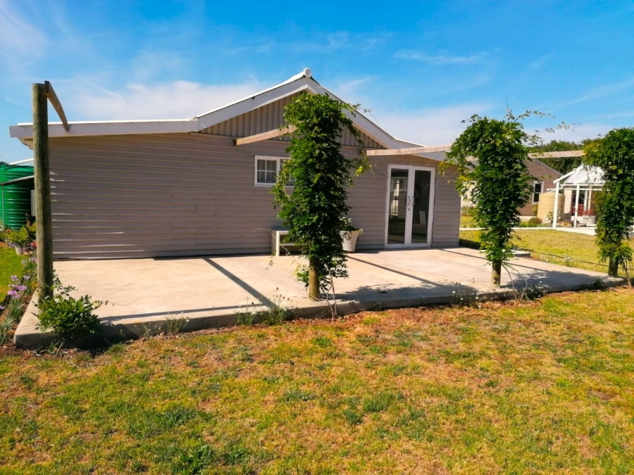  Bedroom Property for Sale in Groot Brakrivier Central Western Cape